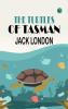 The Turtles of Tasman