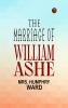 The Marriage of William Ashe