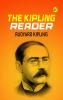 The Kipling Reader