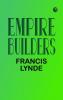 Empire Builders