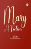 Mary: A Fiction