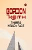 Gordon Keith