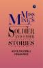 Miss Mink's Soldier and Other Stories