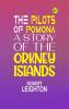 The Pilots of Pomona: A Story of the Orkney Islands