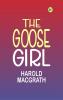 The Goose Girl