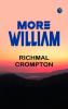 More William