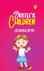 Gritli's Children