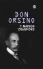 Don Orsino