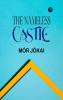 The Nameless Castle