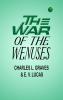 The War of the Wenuses