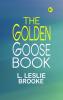 The Golden Goose Book