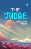 The Judge