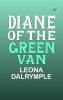 Diane of the Green Van