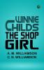 Winnie Childs the Shop Girl