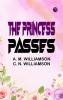 The Princess Passes