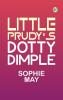 Little Prudy's Dotty Dimple