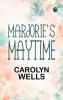 Marjorie's Maytime