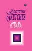 Scottish sketches