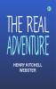 The Real Adventure