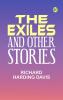 The Exiles and Other Stories