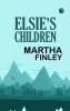 Elsie's children