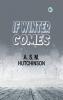 If Winter Comes