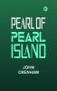 Pearl of Pearl Island