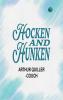Hocken and Hunken