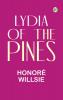 Lydia of the Pines