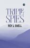 Triple Spies