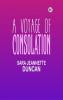 A Voyage of Consolation
