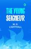 The Young Seigneur