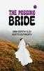 The Missing Bride