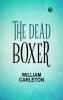 The Dead Boxer