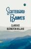 Scattergood Baines