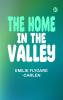 The Home in the Valley