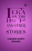 Ilka on the Hill-Top and Other Stories