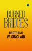 Burned Bridges