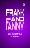 Frank and Fanny
