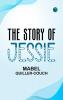 The Story of Jessie