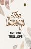 The Claverings