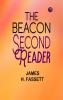 The Beacon Second Reader