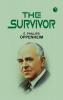 The Survivor