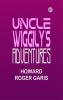 Uncle Wiggily's Adventures