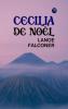 Cecilia de Noël