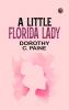 A Little Florida Lady