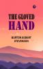 The Gloved Hand