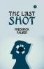 The Last Shot