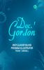 Doc.' Gordon
