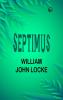 Septimus